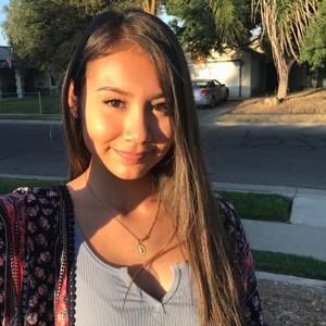 Meet your Posher, Alexa